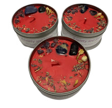 Load image into Gallery viewer, Anxiety and Stress Candle