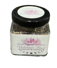 Load image into Gallery viewer, Herbs VALERIAN ROOT