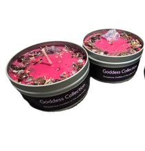 Load image into Gallery viewer, Persephone- Goddess Collection