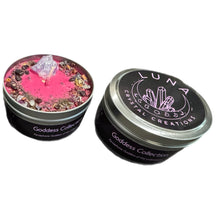 Load image into Gallery viewer, Persephone- Goddess Collection