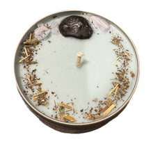 Load image into Gallery viewer, Letting go and moving on candle