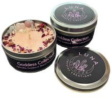 Load image into Gallery viewer, Aphrodite- Goddess Collection