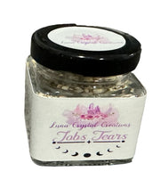 Load image into Gallery viewer, Herbs JOBS TEARS