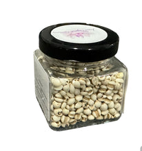 Load image into Gallery viewer, Herbs JOBS TEARS