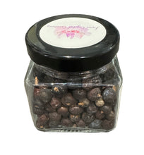 Load image into Gallery viewer, Herbs JUNIPER BERRIES