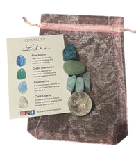 Load image into Gallery viewer, Libra Tumble Bag