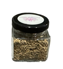 Load image into Gallery viewer, Herbs VALERIAN ROOT