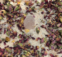 Load image into Gallery viewer, True Love Bath Salts