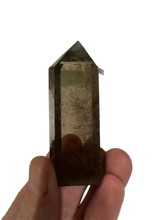 Load image into Gallery viewer, Smokey Quartz Tower