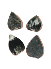Load image into Gallery viewer, Moss Agate Freeform