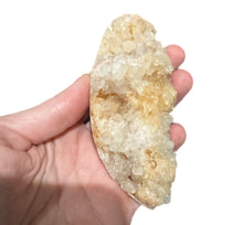 Load image into Gallery viewer, Pink Amethyst