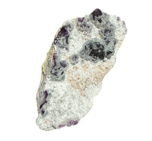 Load image into Gallery viewer, Fluorite