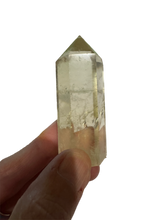 Load image into Gallery viewer, Smokey Quartz Tower