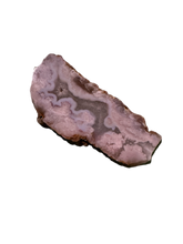 Load image into Gallery viewer, Pink Amethyst Slab- Under $20