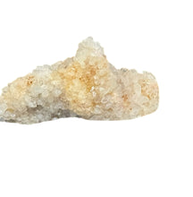 Load image into Gallery viewer, Pink Amethyst