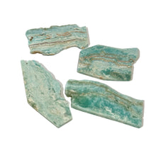 Load image into Gallery viewer, Hemimorphite Slab
