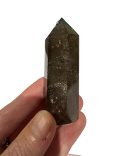 Load image into Gallery viewer, Smokey Quartz Tower