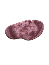 Load image into Gallery viewer, Pink Amethyst Slab