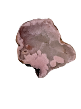 Load image into Gallery viewer, Pink Amethyst Slab- under $30