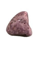 Load image into Gallery viewer, Pink Amethyst Freeform