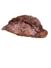 Load image into Gallery viewer, Pink Amethyst Slab- Under $20