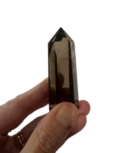 Load image into Gallery viewer, Smokey Quartz Tower