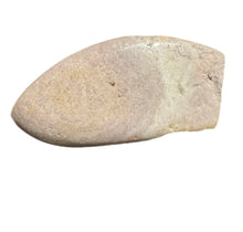 Load image into Gallery viewer, Pink Amethyst