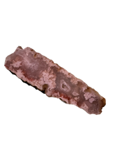 Load image into Gallery viewer, Pink Amethyst Slab- Under $20