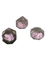 Load image into Gallery viewer, Clear Quartz Diamond