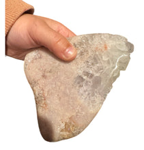 Load image into Gallery viewer, Pink Amethyst