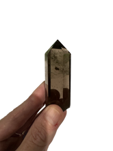 Load image into Gallery viewer, Smokey Quartz Tower