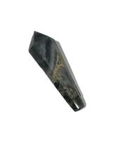 Load image into Gallery viewer, Moss Agate Wand