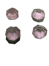 Load image into Gallery viewer, Clear Quartz Diamond