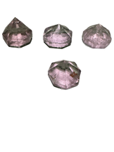 Load image into Gallery viewer, Clear Quartz Diamond