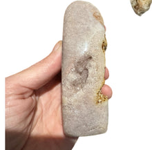 Load image into Gallery viewer, Pink Amethyst