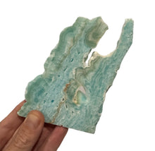 Load image into Gallery viewer, Hemophorite Slab