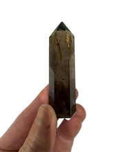 Load image into Gallery viewer, Smokey Quartz Tower