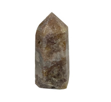 Load image into Gallery viewer, Pink Amethyst Tower