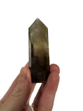 Load image into Gallery viewer, Smokey Quartz Tower