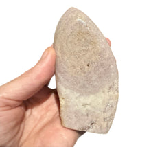 Load image into Gallery viewer, Pink Amethyst