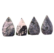 Load image into Gallery viewer, Moss Agate Freeform
