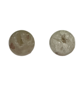 Load image into Gallery viewer, Pink Amethyst Sphere
