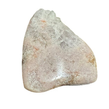 Load image into Gallery viewer, Pink Amethyst