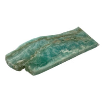 Load image into Gallery viewer, Hemimorphite Slab