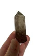Load image into Gallery viewer, Smokey Quartz Tower