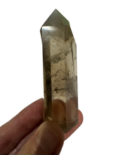 Load image into Gallery viewer, Smokey Quartz Tower