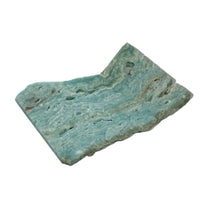 Load image into Gallery viewer, Hemimorphite Slab