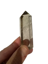 Load image into Gallery viewer, Smokey Quartz Tower