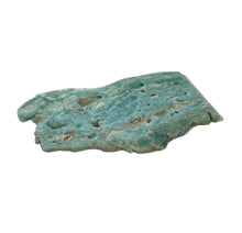 Load image into Gallery viewer, Hemimorphite Slab