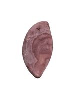 Load image into Gallery viewer, Pink Amethyst Slab